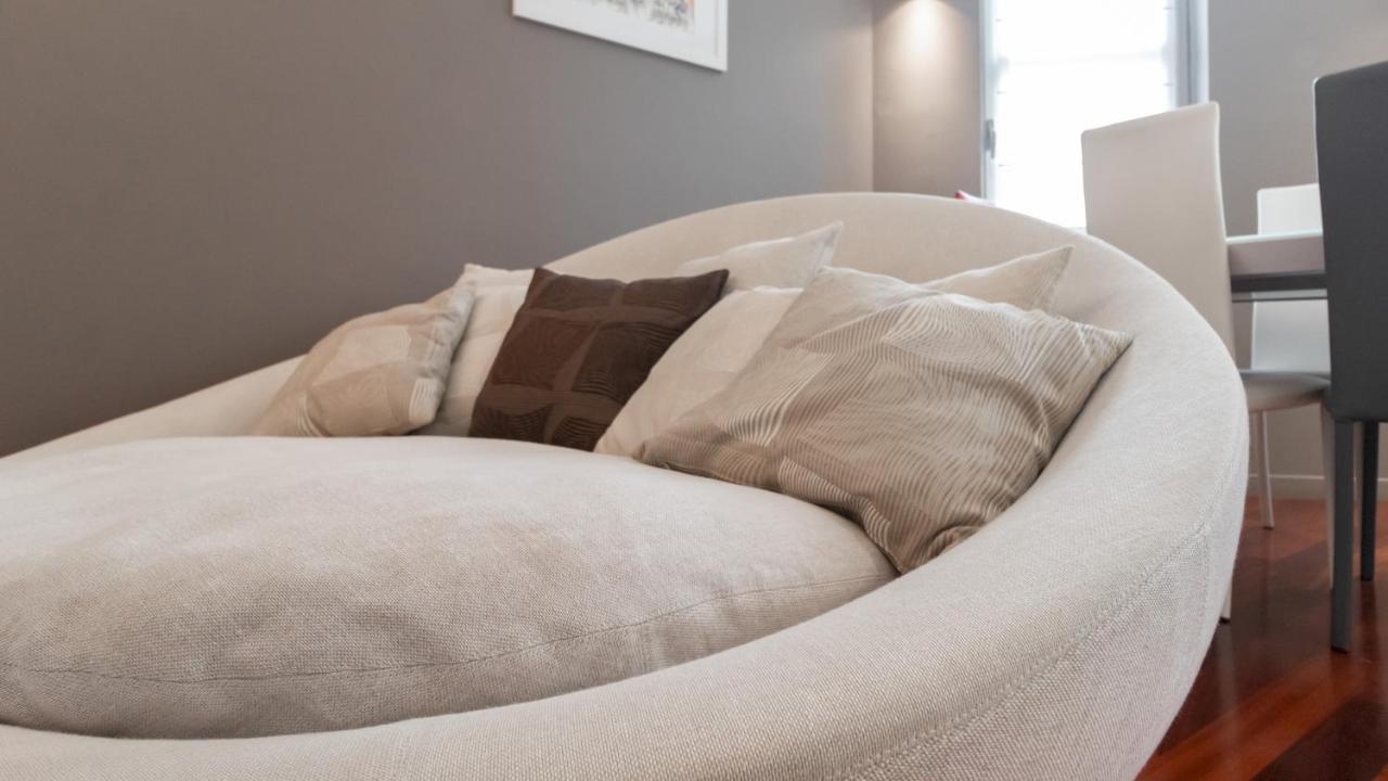 Apartamento Italianway - Tagiura 8