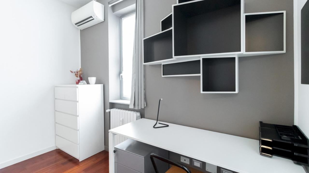 Italianway - Tagiura 8 Apartamento *