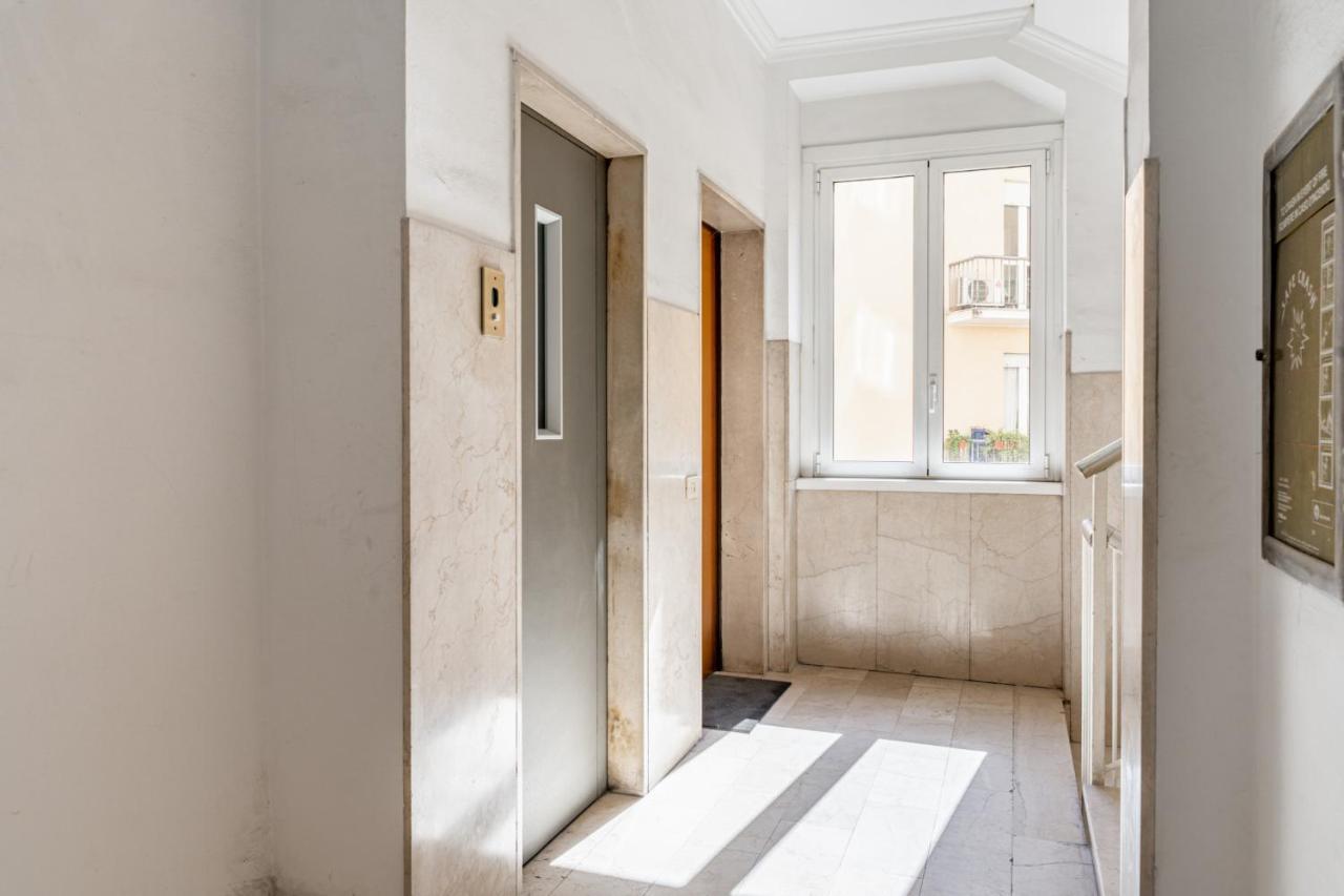 Smart And Flat In Porta Venezia By Easylife Appartamento *