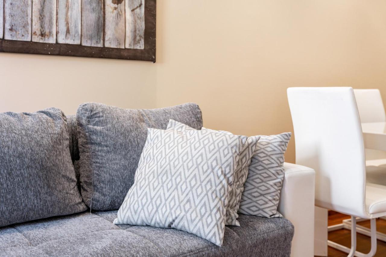 Appartamento Smart And Flat In Porta Venezia By Easylife Milano