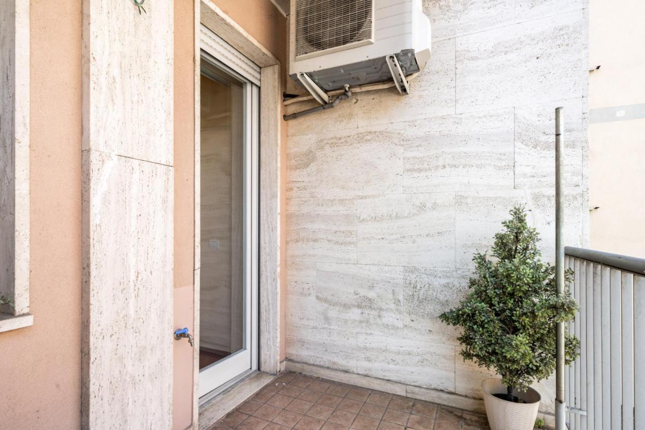 Appartamento Smart And Flat In Porta Venezia By Easylife *