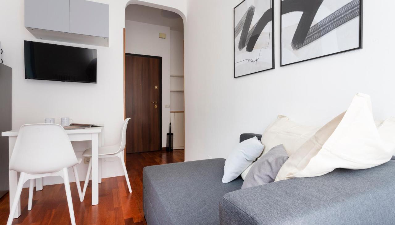 Apartment Italianway - Carlone 5