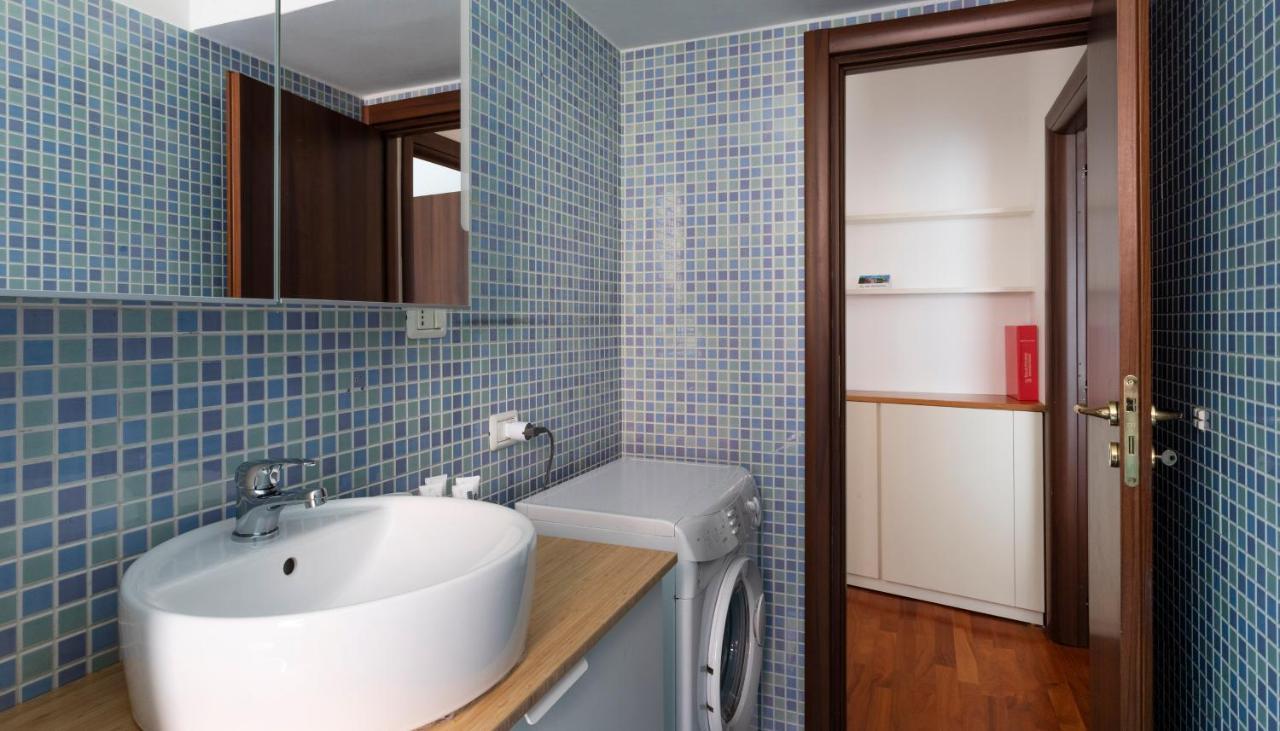 Italianway - Carlone 5 *