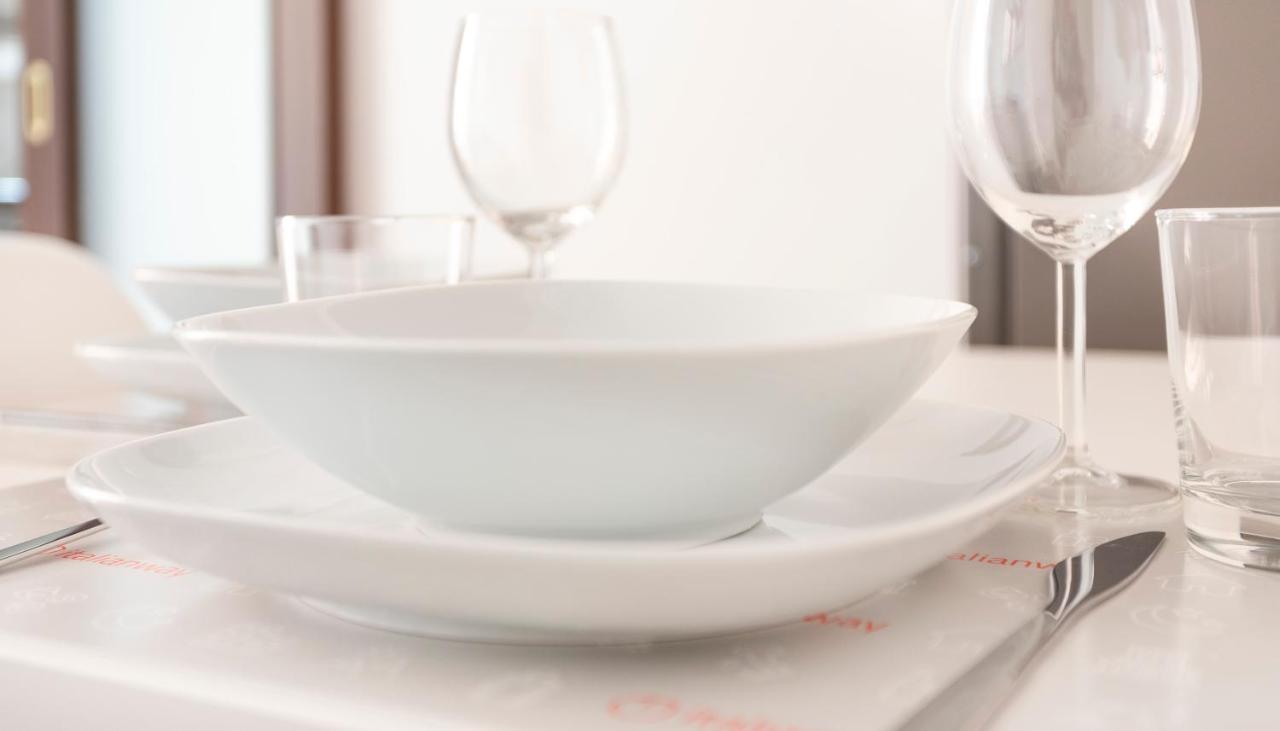 Italianway - Carlone 5 *