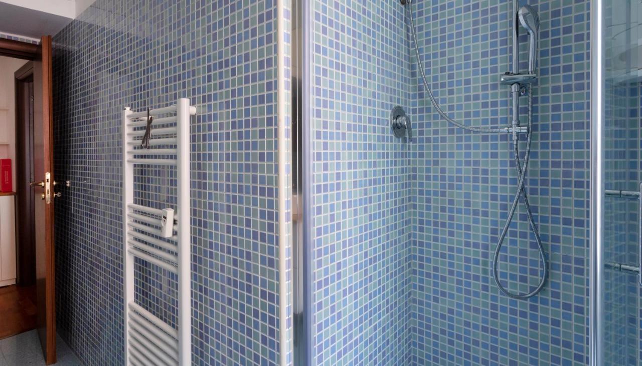 Apartment Italianway - Carlone 5