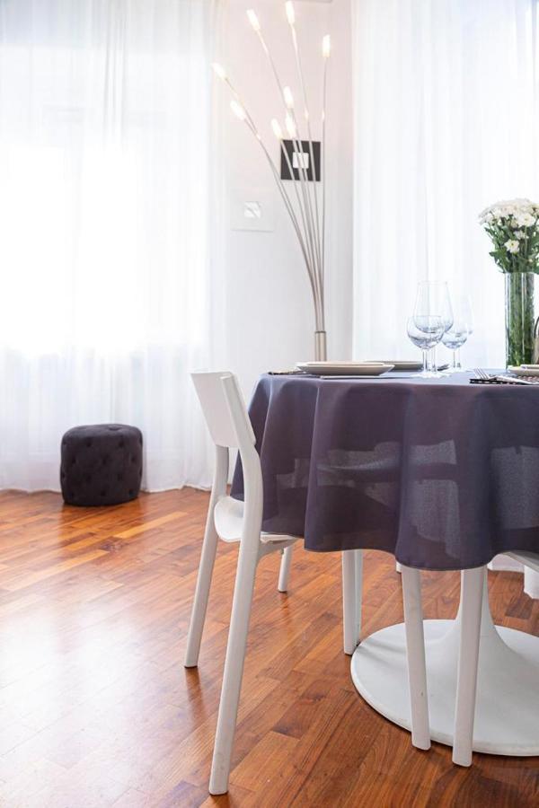 Apartment Italianway - Cavallotti 17 *