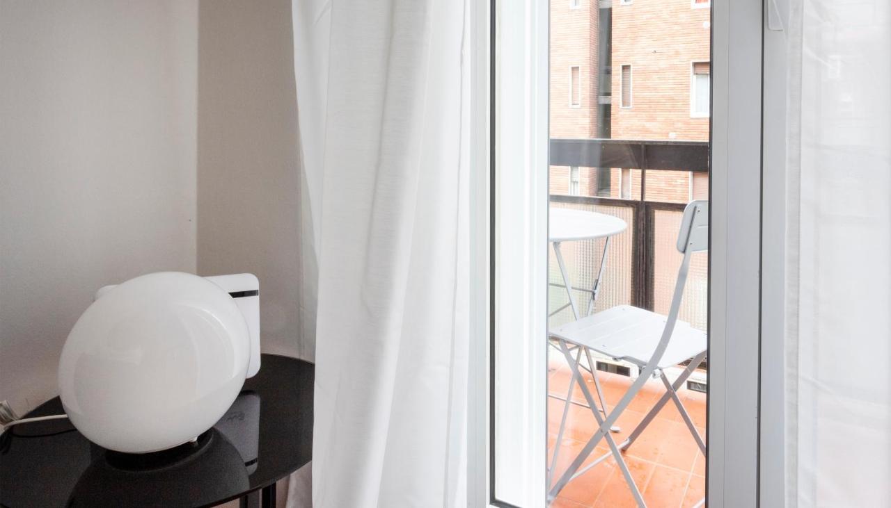 Apartamento Italianway - Carlone 5 Milão