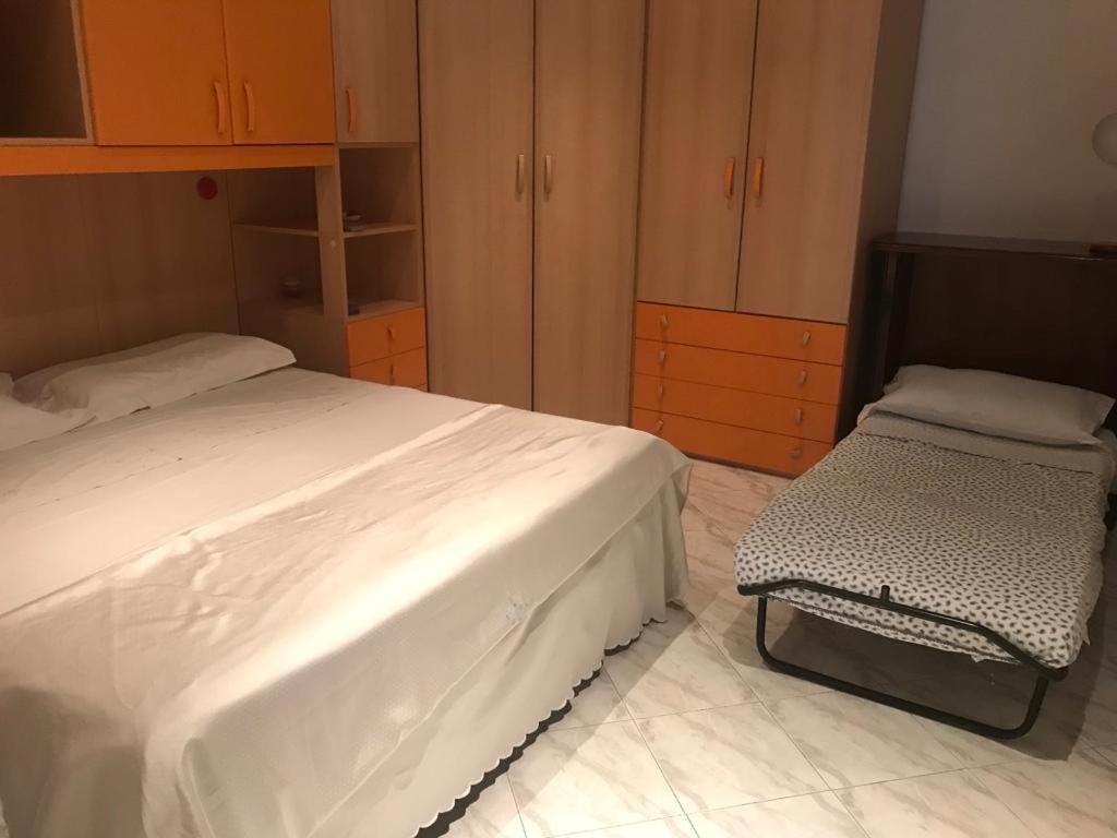 Marina Apartment Milan
