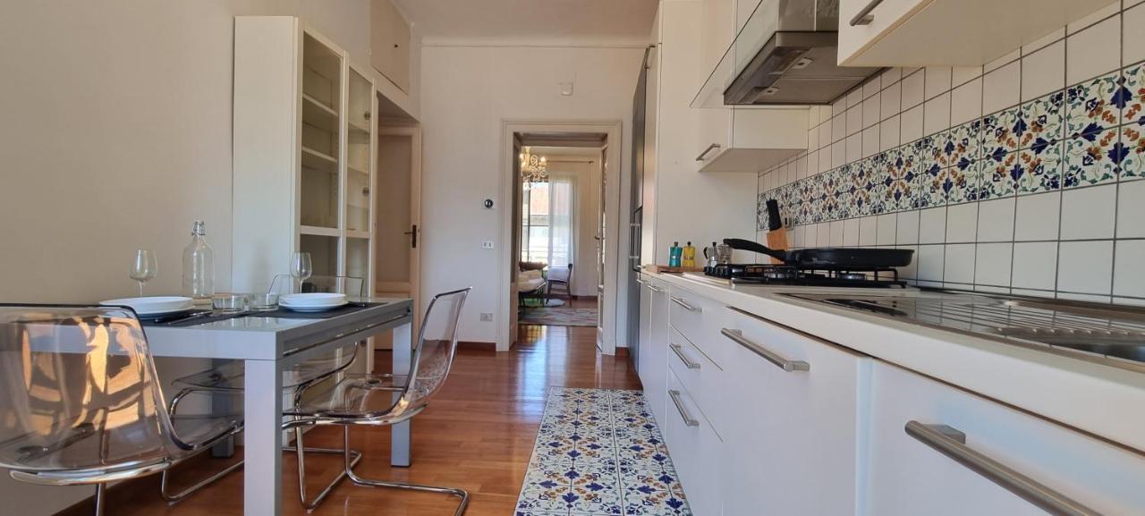 Apartamento Joivy Light Flat Near Mudec Milão