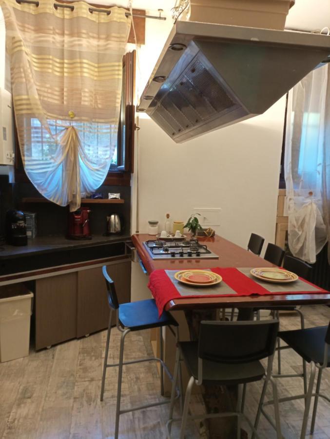 Bluegreenloft3b Apartment Milan