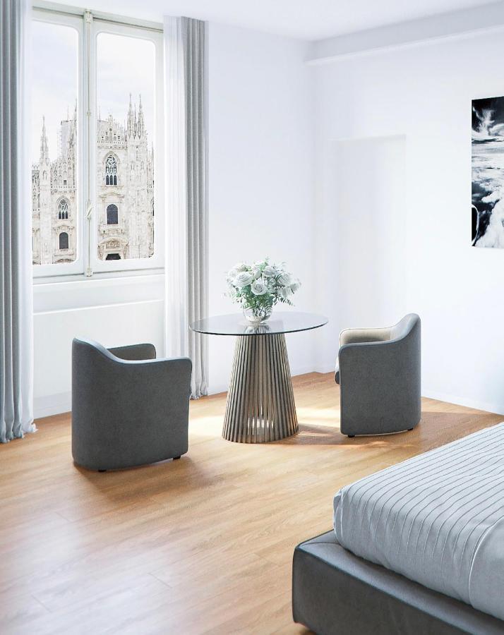 Scf Collection - Duomo Milano