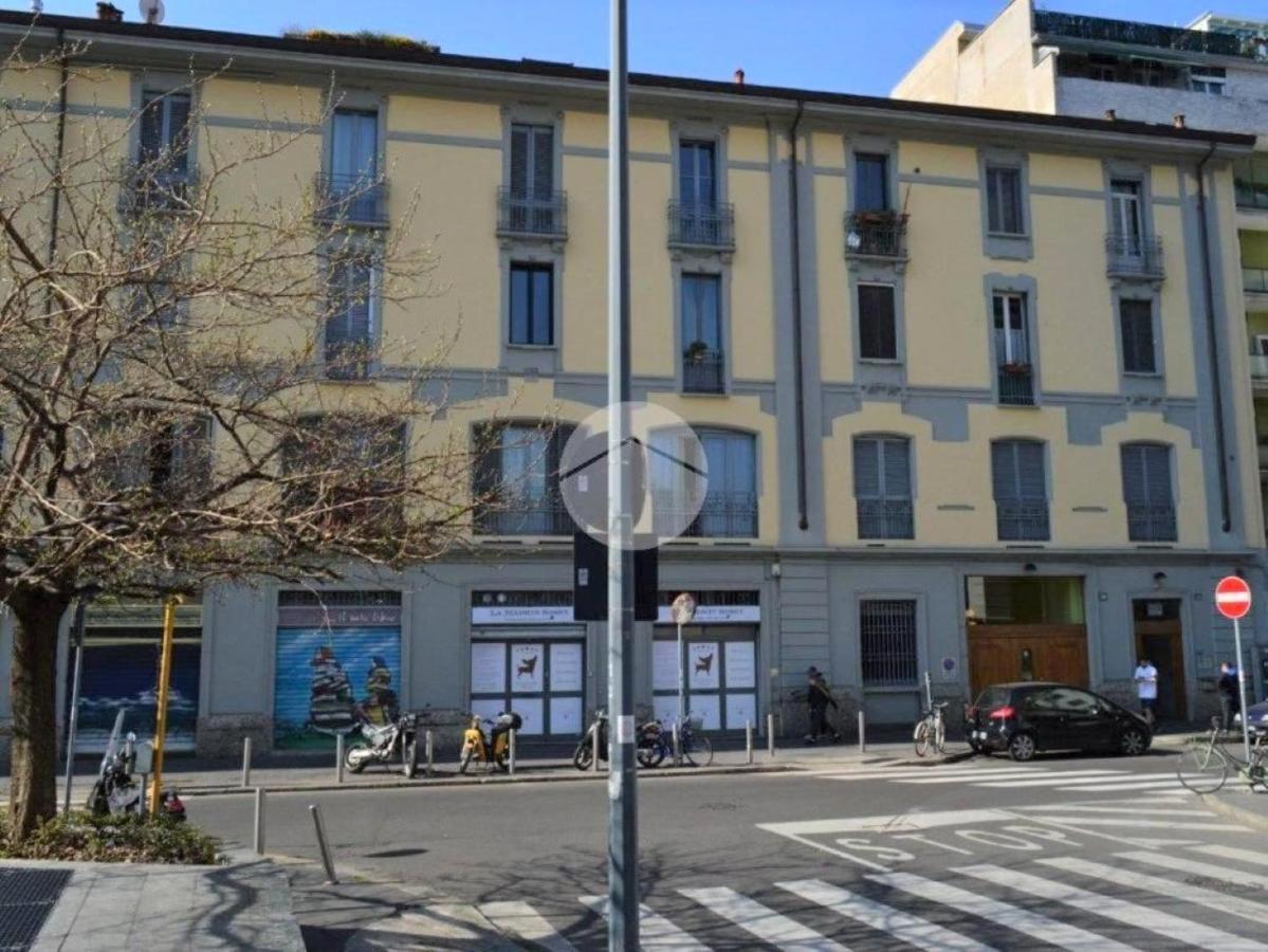 Apartment Casetta 
