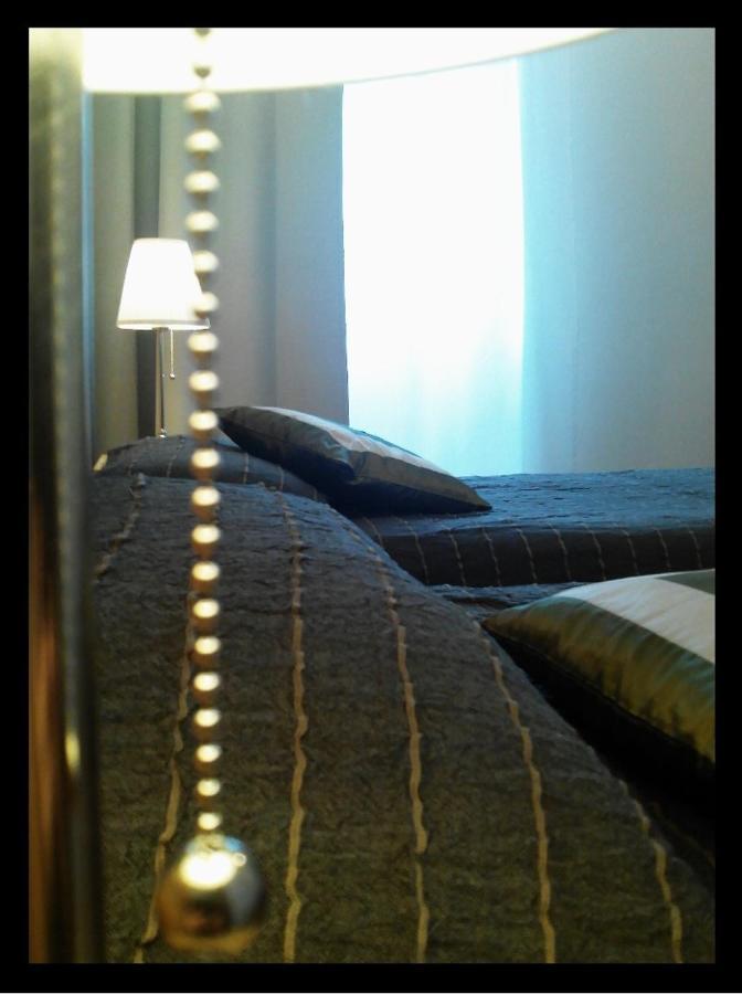Homestay Astrea Milan