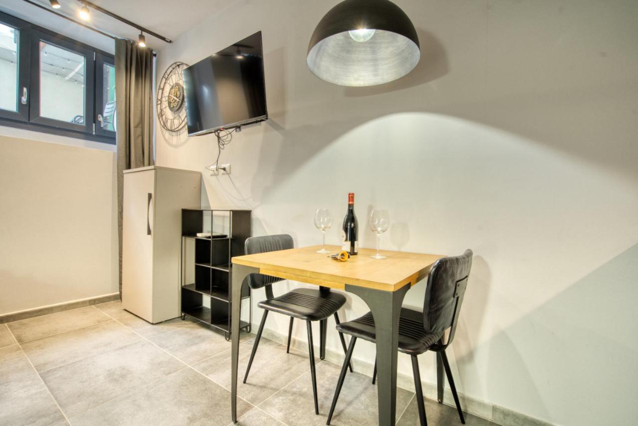 Apartamento Italianflat - L'angolo Dei Navigli