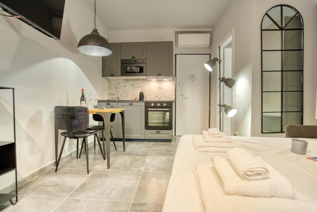 Italianflat - L'angolo Dei Navigli Apartamento