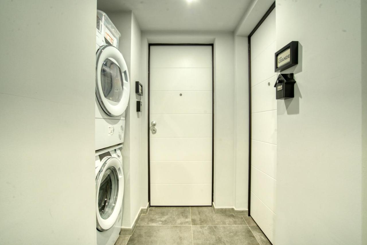 Apartamento Italianflat - L'angolo Dei Navigli *