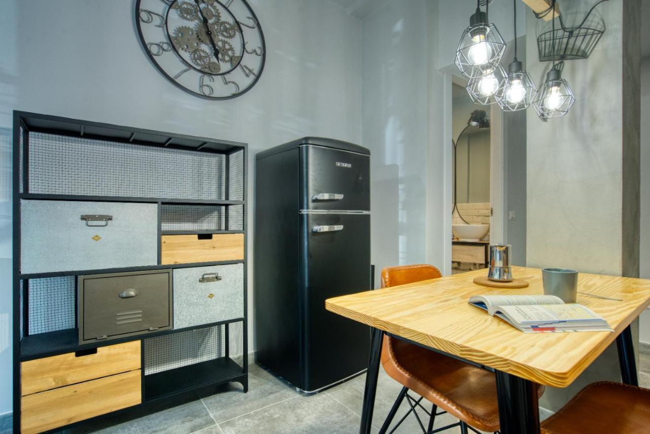 Apartamento Italianflat - L'angolo Dei Navigli *
