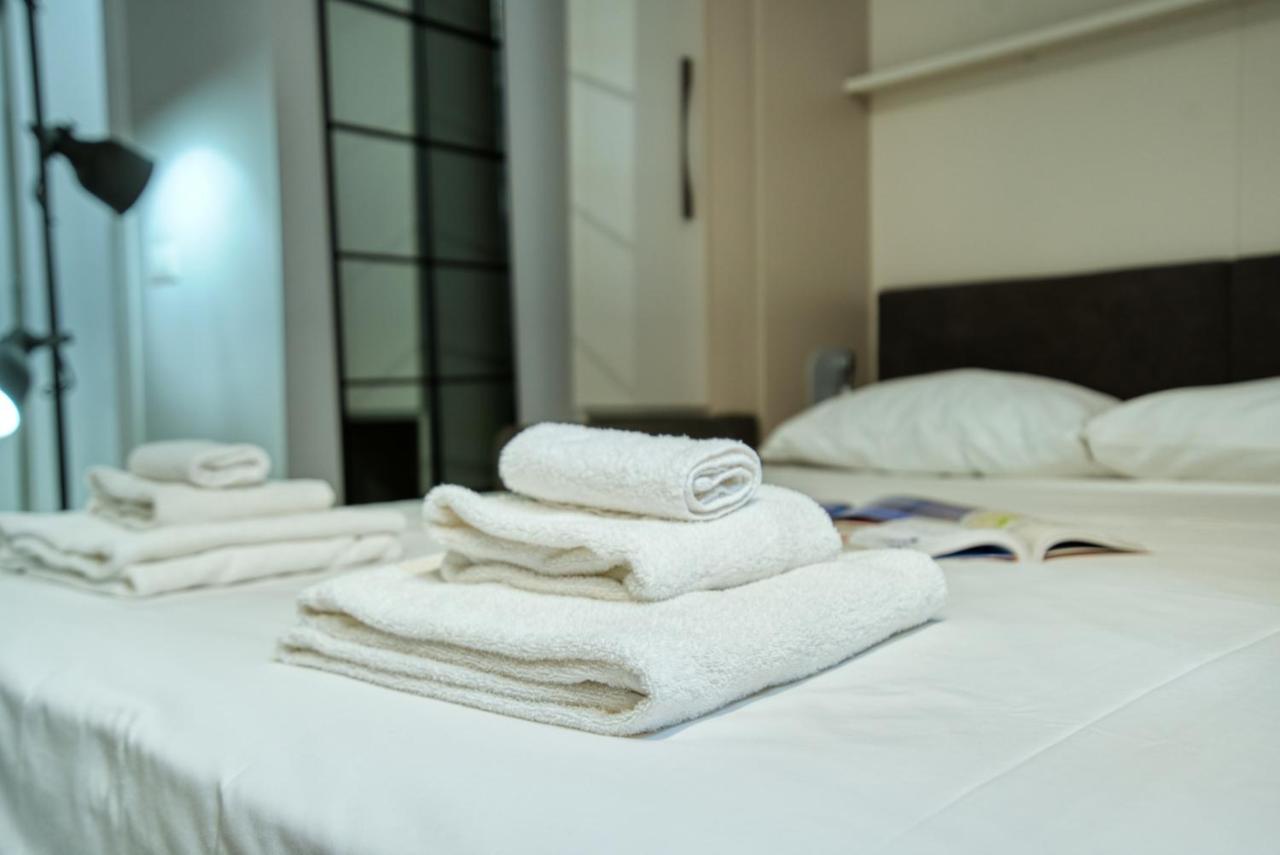 Italianflat - L'angolo Dei Navigli Apartamento Milão