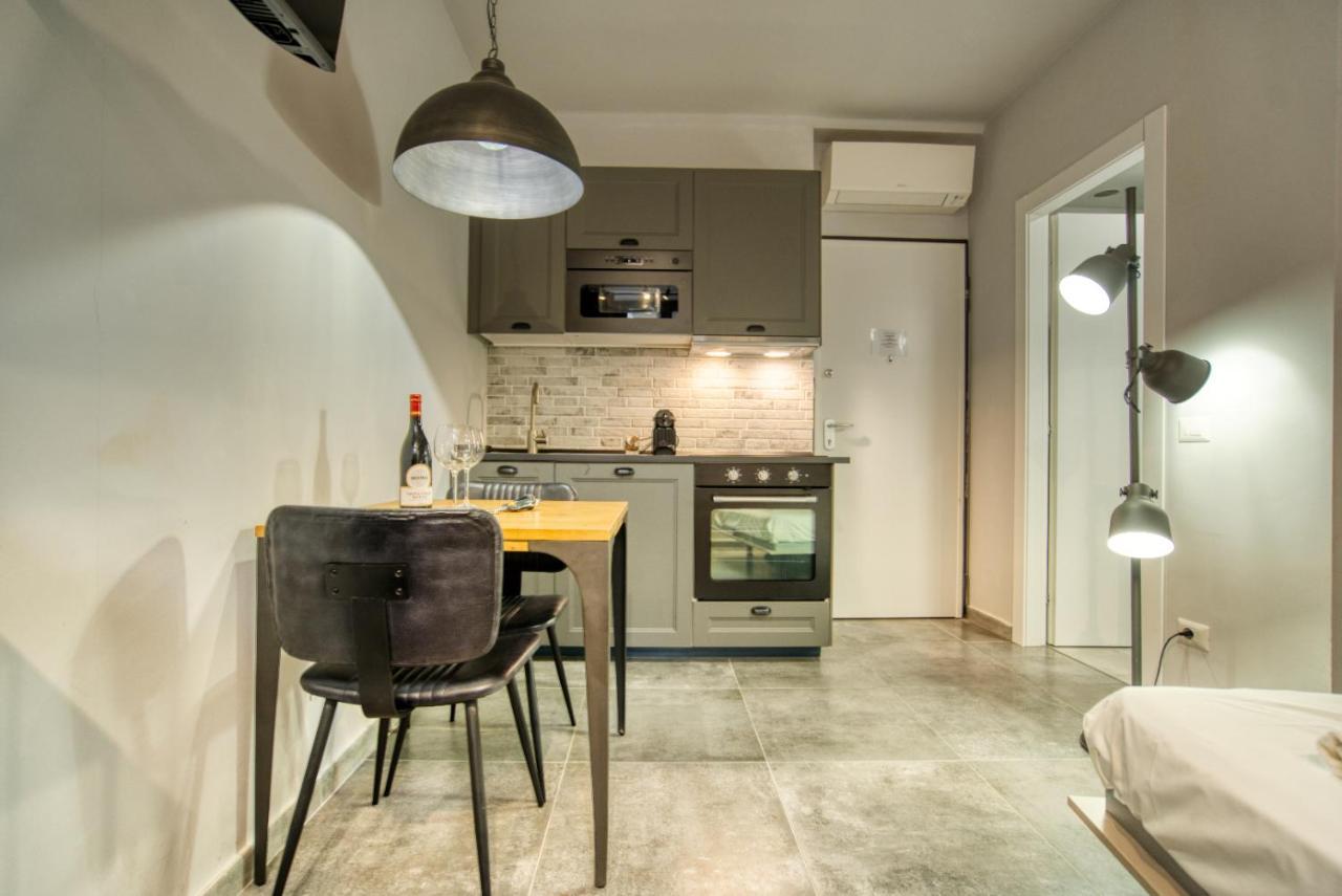 Apartamento Italianflat - L'angolo Dei Navigli Milão