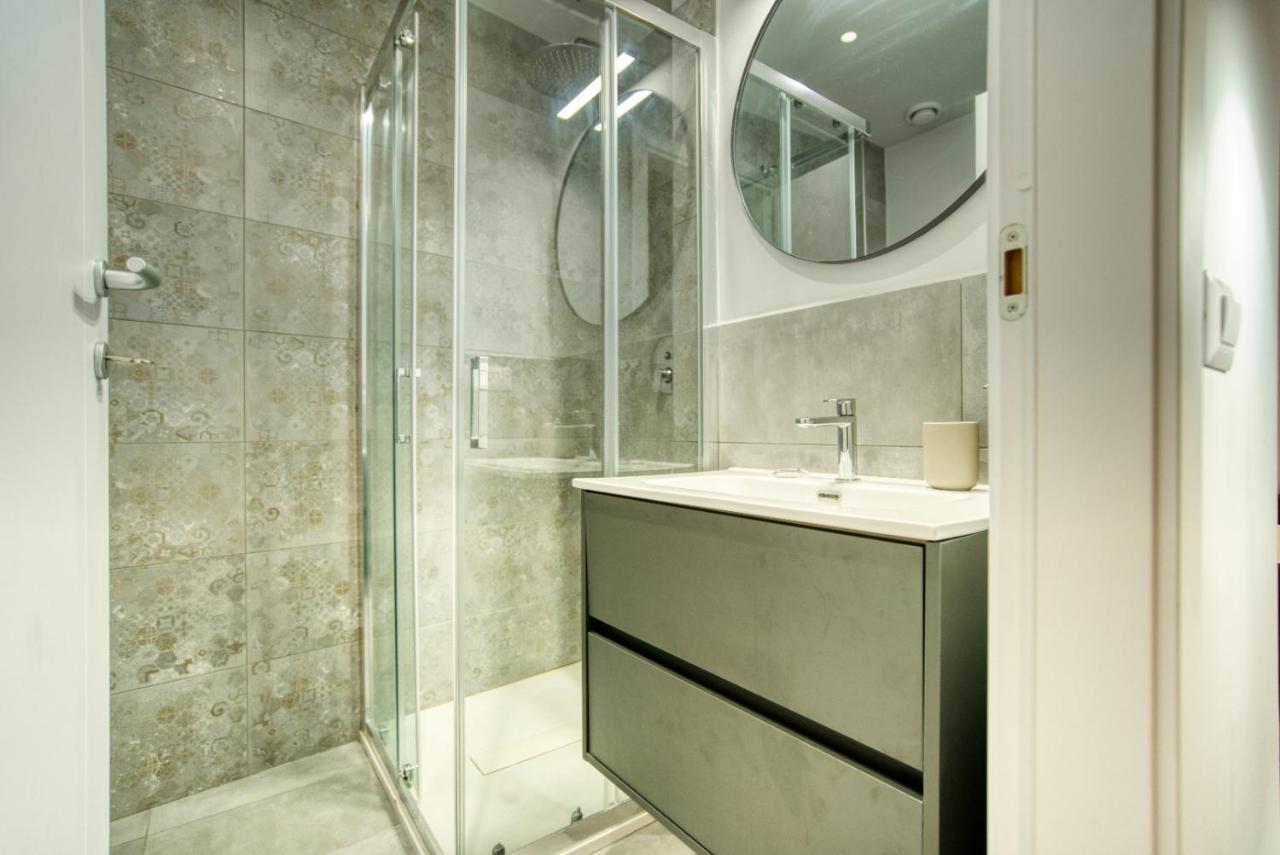 Italianflat - L'angolo Dei Navigli Apartamento *