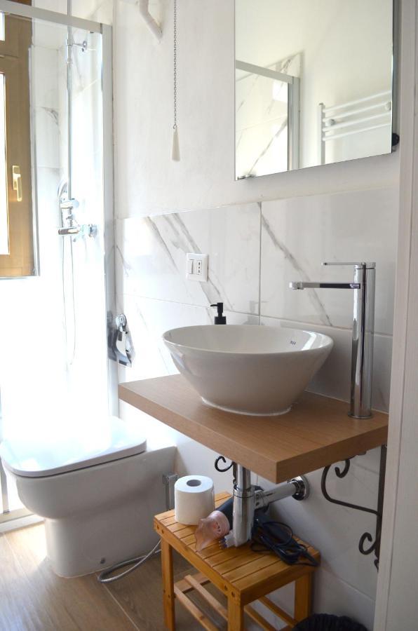Bed&coffee Apartment Milan
