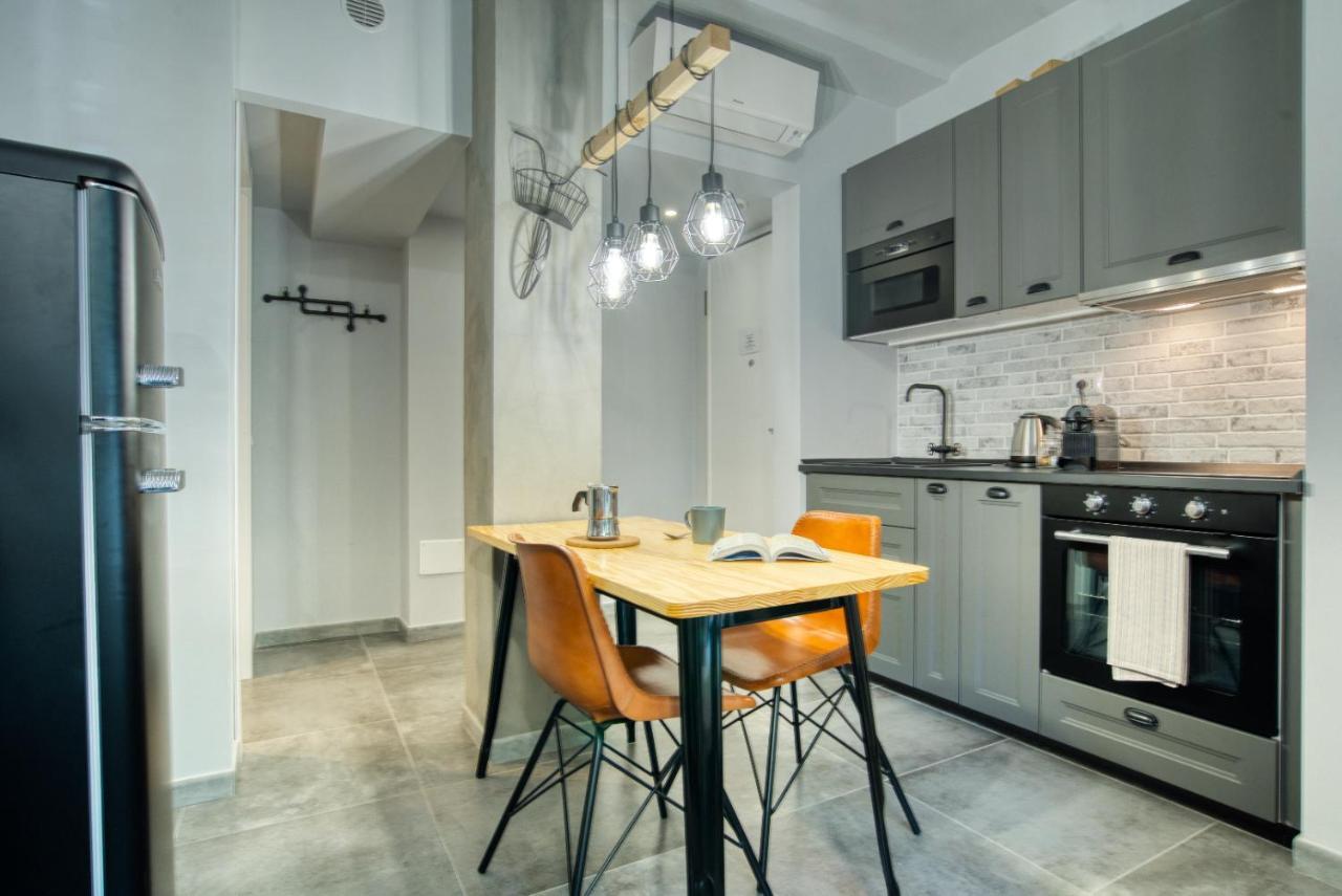 Italianflat - L'angolo Dei Navigli Apartamento