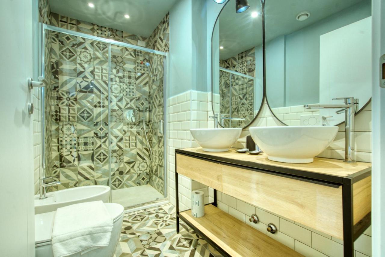Italianflat - L'angolo Dei Navigli Apartamento *