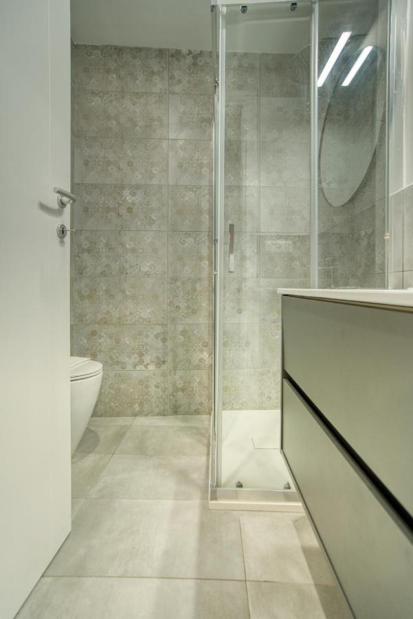 Apartamento Italianflat - L'angolo Dei Navigli *