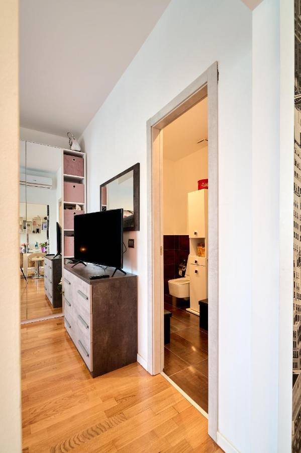 Life - Parco Sempione / Moderno Apartment Milan