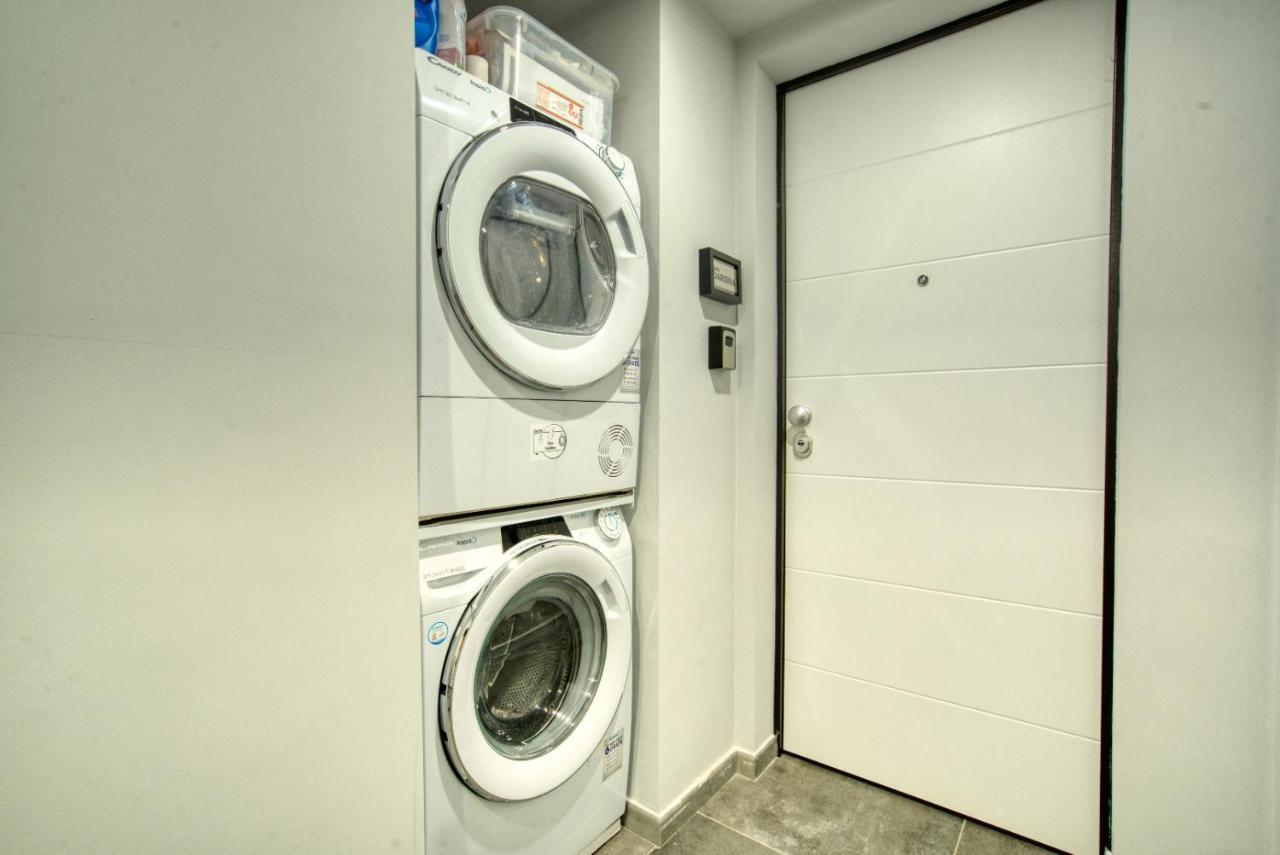 Apartamento Italianflat - L'angolo Dei Navigli