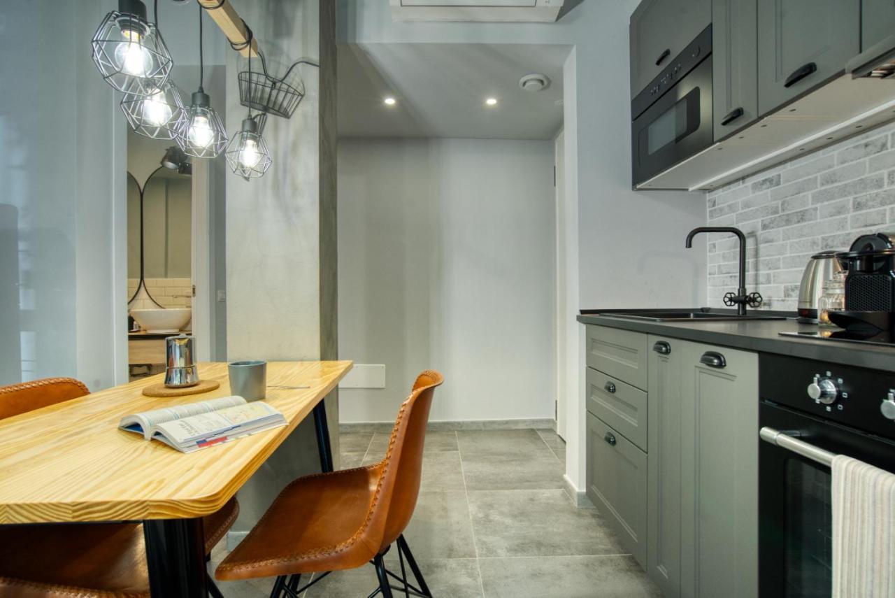 Italianflat - L'angolo Dei Navigli Apartamento
