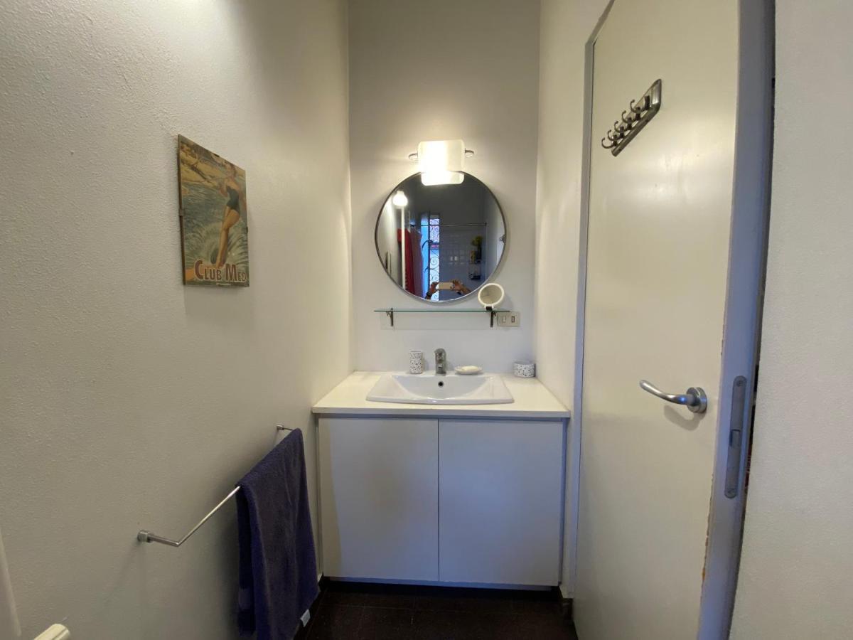 Apartamento New Luxury Navigli Whole *