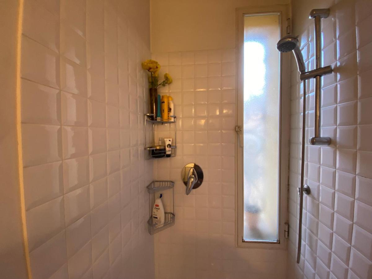 Apartamento New Luxury Navigli Whole *