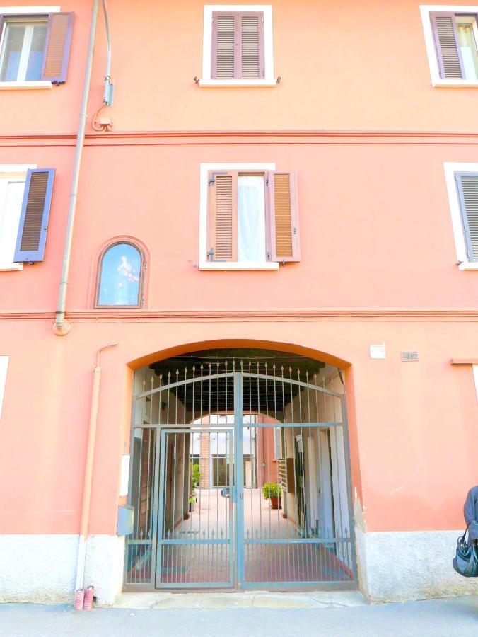 One Bedroom With View Balcony And Wifi At *