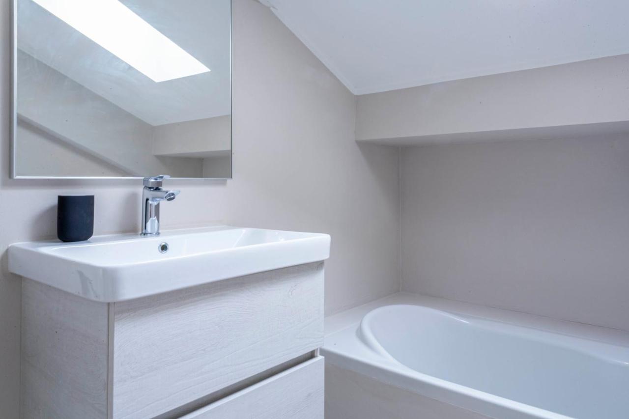 Bnbutler - Casati, 2 - Glamour In Citta Tra Shopping E Notturna Apartment Milan
