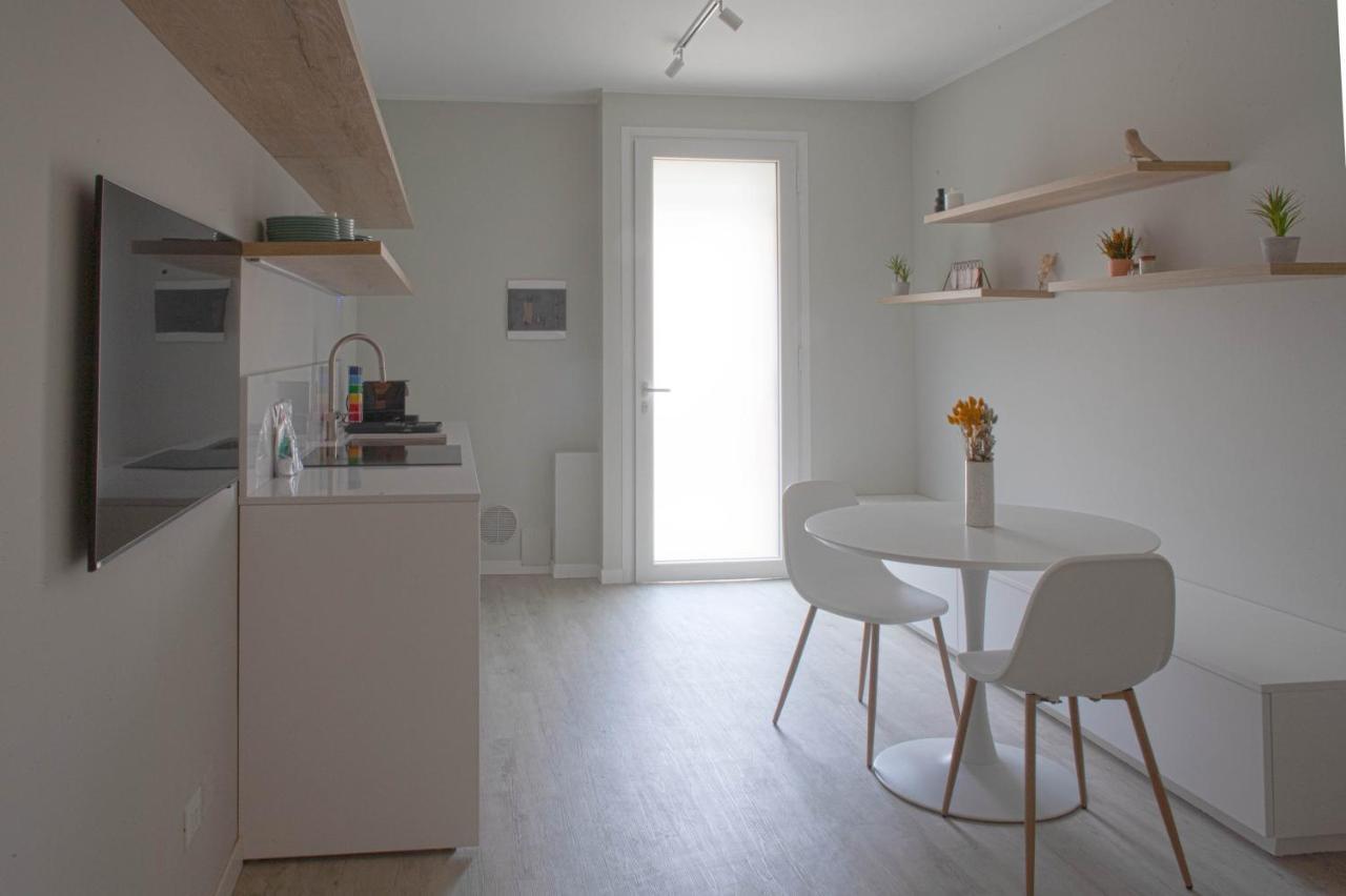 Apartment Bnbutler - Casati, 2 - Glamour In Citta Tra Shopping E Notturna Milan