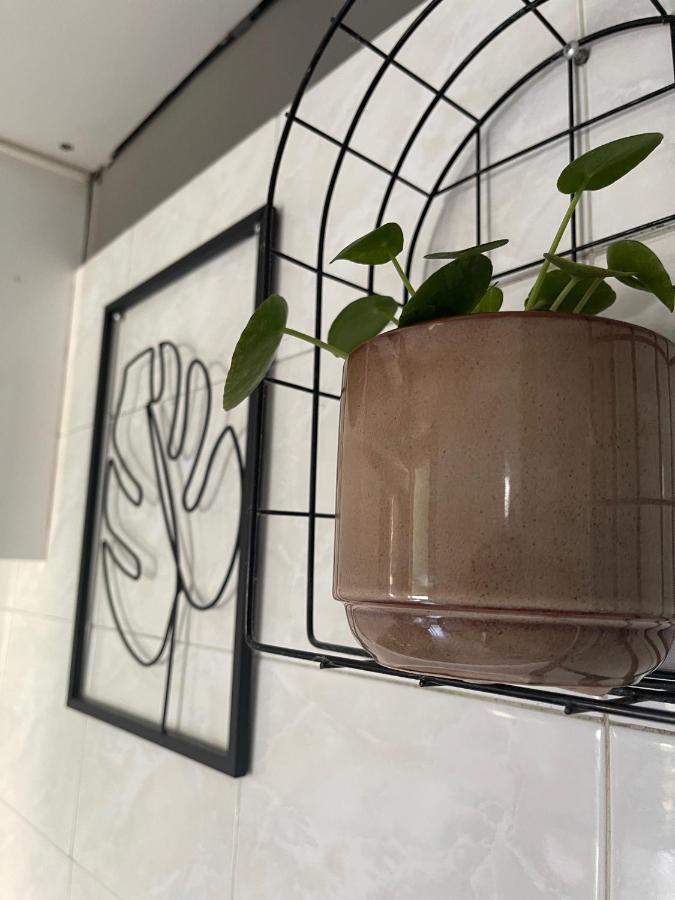 Appartamento Milano Apartment Milan