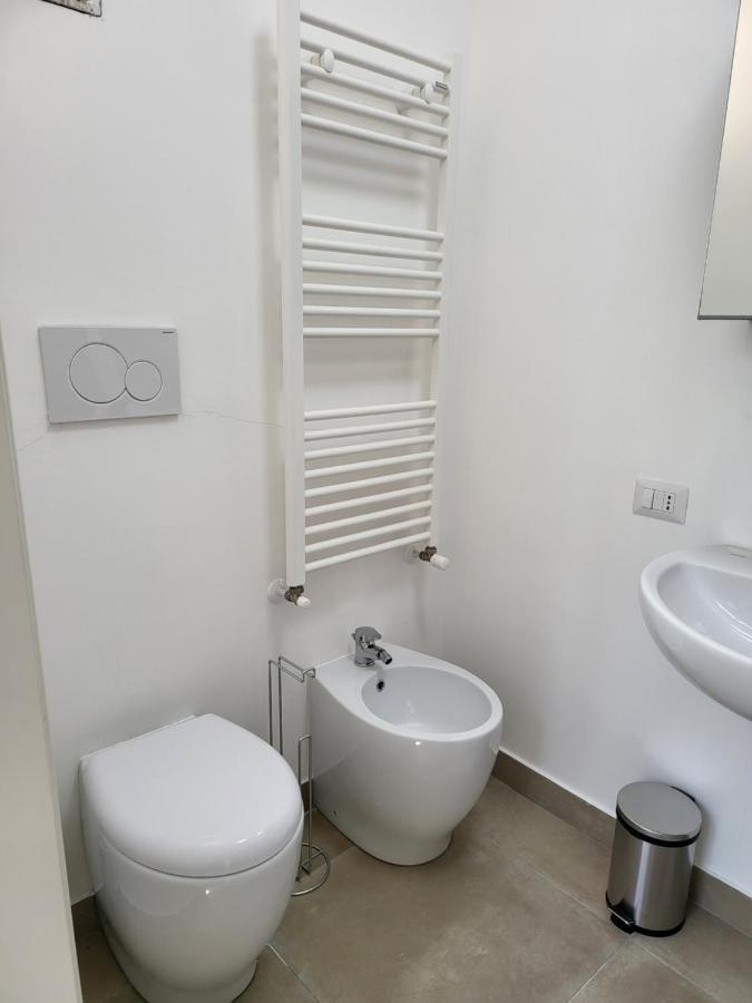 Apartment Delizioso Bilocale In Zona Fondazione Prada 4 Piano Senza Ascensore Milan