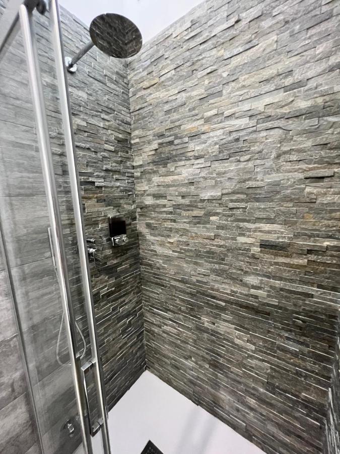 Ca Foscari Harmony Jacuzzi Apartamento *