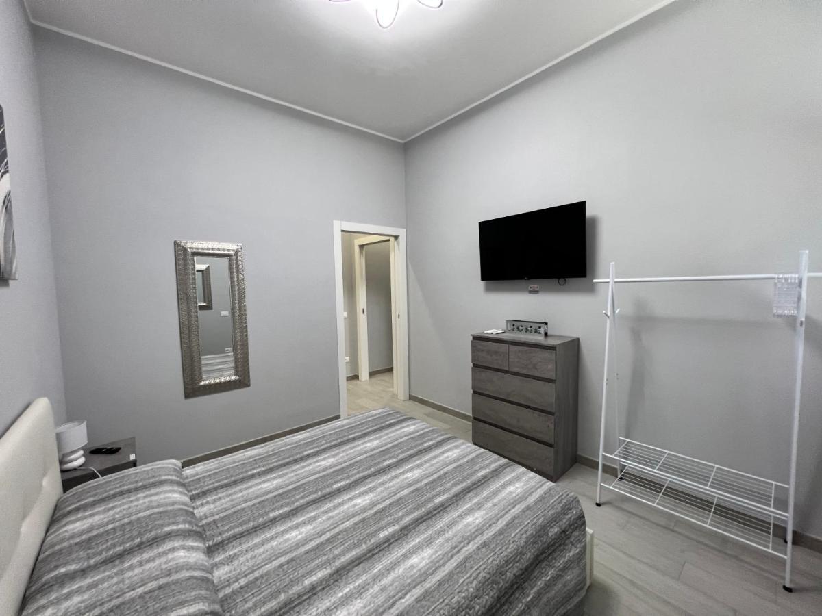 Ca Foscari Harmony Jacuzzi