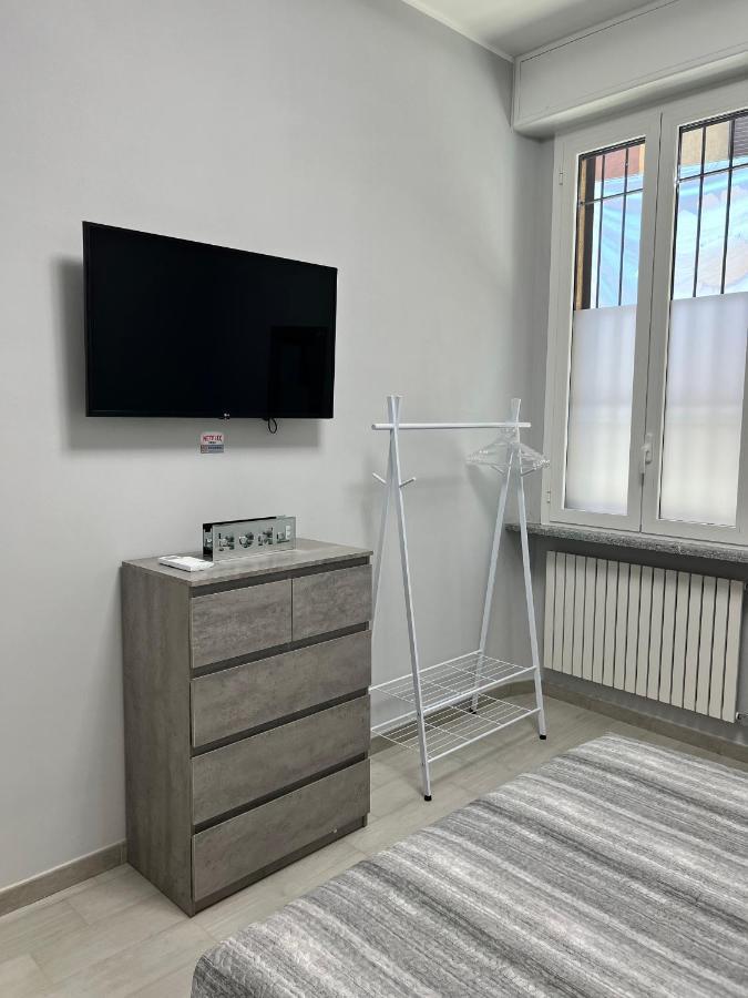 Ca Foscari Harmony Jacuzzi