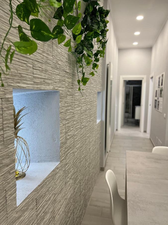 Apartamento Ca Foscari Harmony Jacuzzi *