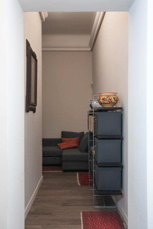 Household Settembrini Milan