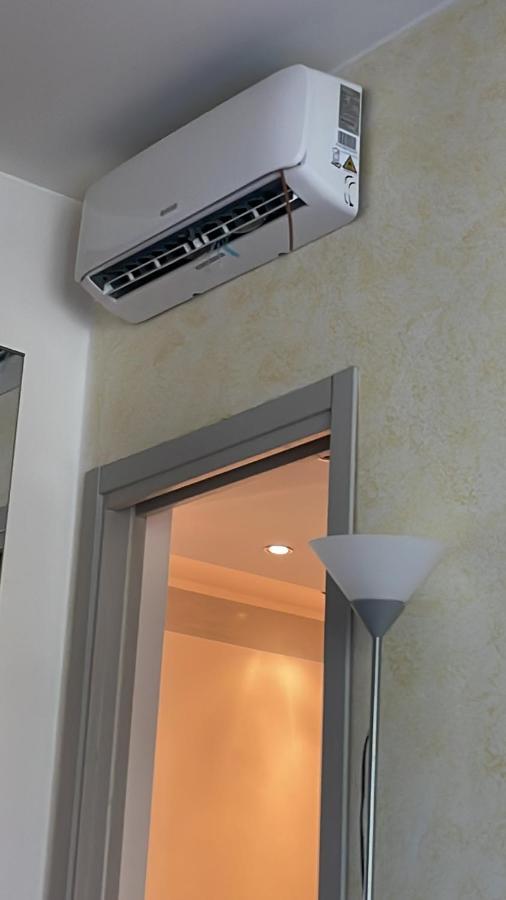 Apartamento 4 Bed In 7 Min Duomo Up To 6 Peop *