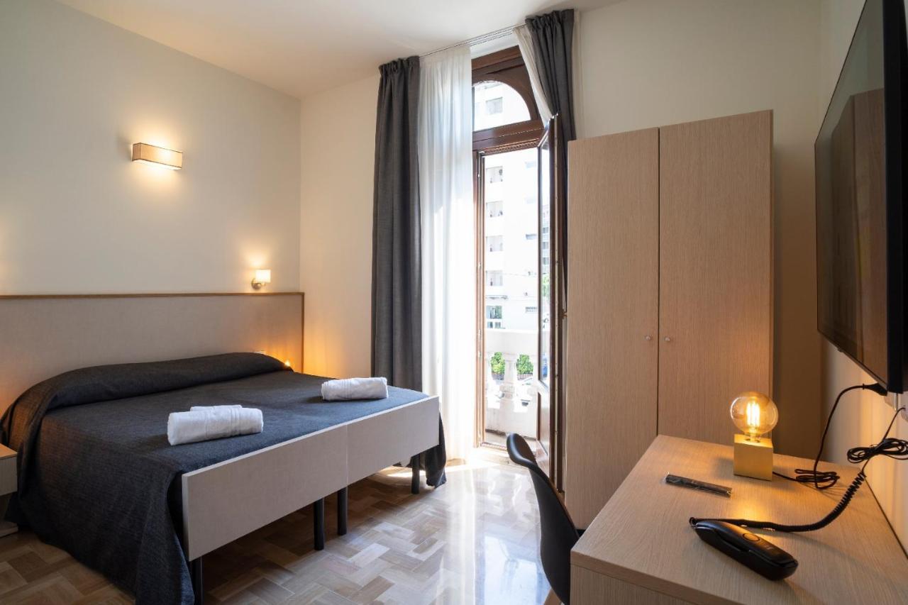 Villino Guest house 2*