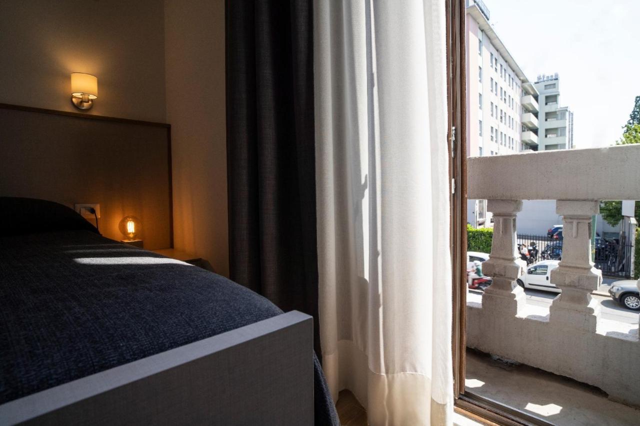 Villino Guest house 2*