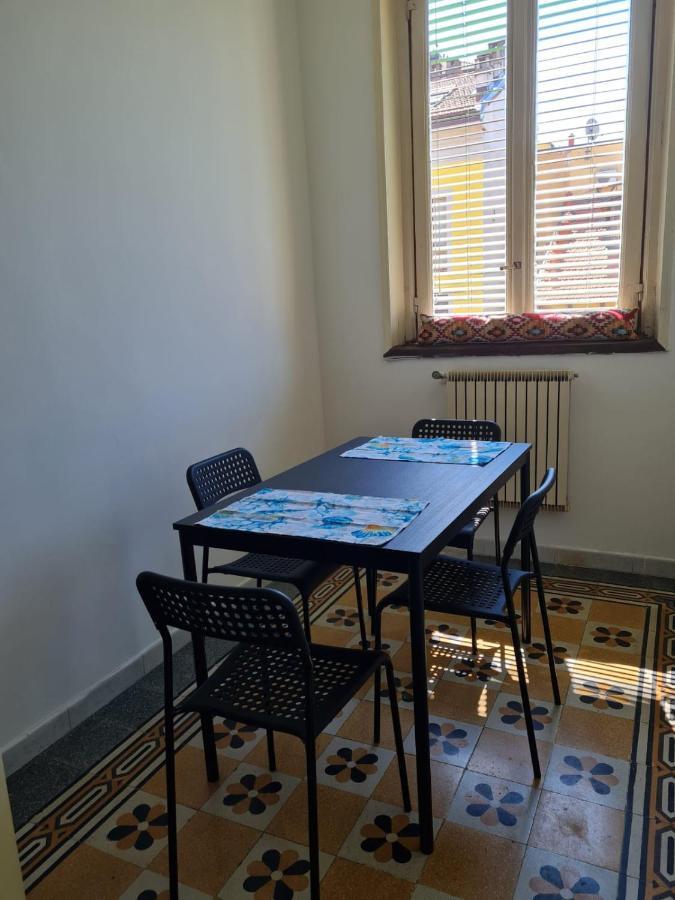 Apartment Delizioso Bilocale In Zona Fondazione Prada 4 Piano Senza Ascensore Milan