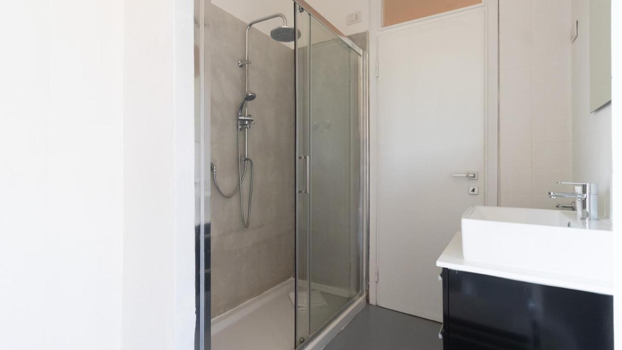 Apartment Italianway-amedeo D'aosta