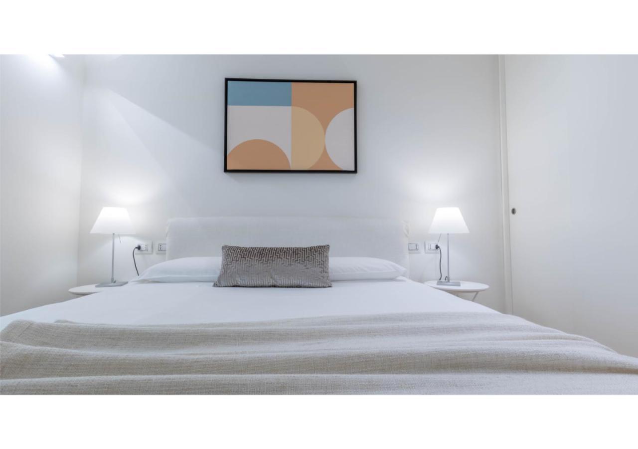Joivy Fulcorina Apartment Milan