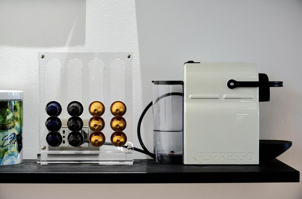 Life - Parco Sempione / Moderno Apartment *